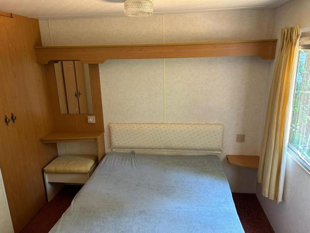 Your Camp Kormoran Holender Hel Luaran gambar